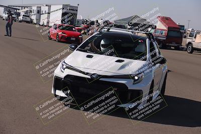 media/Oct-18-2025-Nasa (Sat) [[47b537a347]]/Around the Pits/